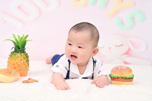 京山两岁宝宝不喝奶粉 京山两岁宝宝不喝奶粉