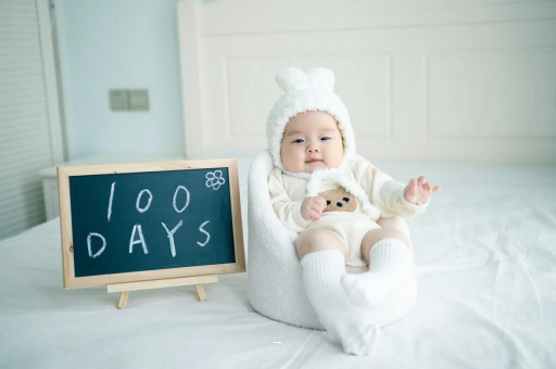 京山宝宝拉肚子尿少 京山宝宝拉肚子尿少