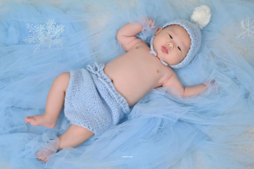 京山宝宝荨麻疹怎么治疗 京山宝宝荨麻疹怎么治疗